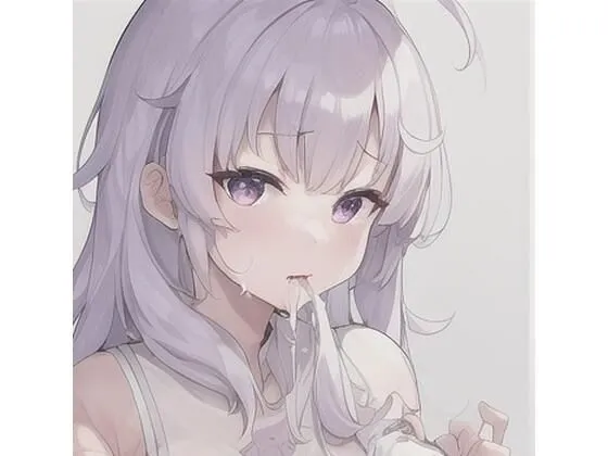 【ドM向け】美人ママ「早くシコシコしなさい！白い液体、出しなさい！！」