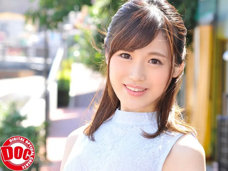 私…イキたいんです…。今までSEXでイッた事のない清楚若妻一番自慢のエロ下着を着たまま初イキで足腰ガックガクになるまでイキ乱れる!! サンプル3