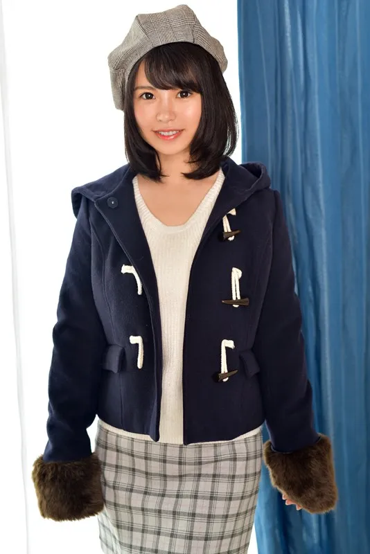 清楚系エロギャップ最強説!「ショートカットは好きですか?」敏感ボーイッシュ女子のオゲレツ本能SEXがヤバい!16人4時間【ナンパ即ハメ中出し】 サンプル1