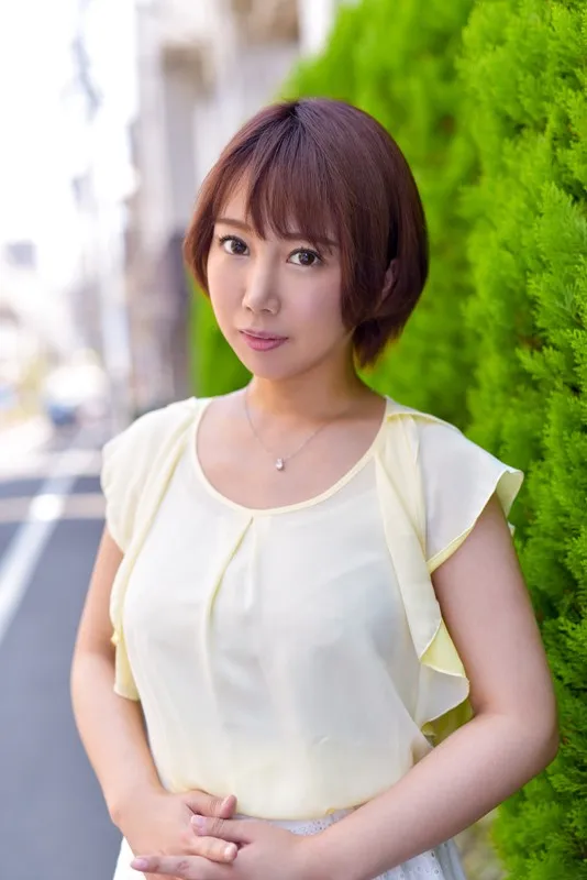 清楚系エロギャップ最強説!「ショートカットは好きですか?」敏感ボーイッシュ女子のオゲレツ本能SEXがヤバい!16人4時間【ナンパ即ハメ中出し】 サンプル2