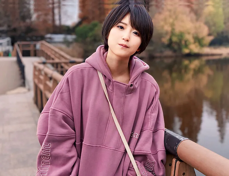 男友達みたいな女の子 ボーイッシュなイケメンおめ娘の乳首イキ!勃起チクビで発情トロマン!可愛い喘ぎ声でメス鳴きアクメ!! サンプル1