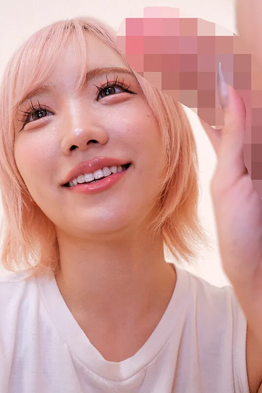 素人ナンパ 代々木でみつけたウブな女子校生に18cmメガチ〇ポを素股してもらったら、こんなにヤラしい事になりました。 春陽モカ サンプル2