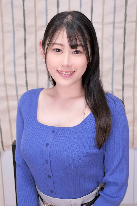素人女子大生限定!狭いお風呂で密着混浴体験してもらえませんか!?火照る身体!おっぱいポロリ!ウブな女子は恥ずかし過ぎて赤面涙目!あちこち舐めてキレイにしたらそのまま生中出しSEXしちゃいました! 白石なぎさ サンプル1