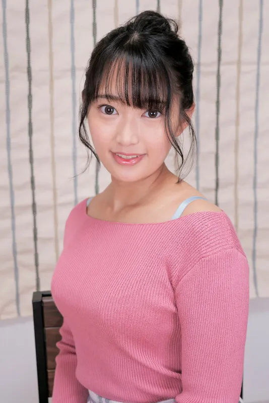 素人女子大生限定!狭いお風呂で密着混浴体験してもらえませんか!?火照る身体!おっぱいポロリ!ウブな女子は恥ずかし過ぎて赤面涙目!あちこち舐めてキレイにしたらそのまま生中出しSEXしちゃいました! 相坂すみれ サンプル1