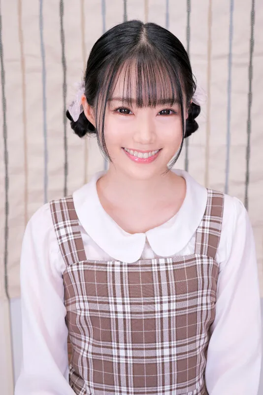 素人女子大生限定!狭いお風呂で密着混浴体験してもらえませんか!?火照る身体!おっぱいポロリ!ウブな女子は恥ずかし過ぎて赤面涙目!あちこち舐めてキレイにしたらそのまま生中出しSEXしちゃいました! 白城りさ サンプル1