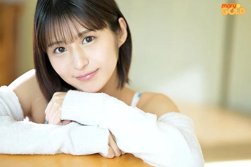 国民的ボーイッシュ 10代をアイドル活動に捧げた美少女が卒業翌日にAVDebut 松下りこ サンプル2