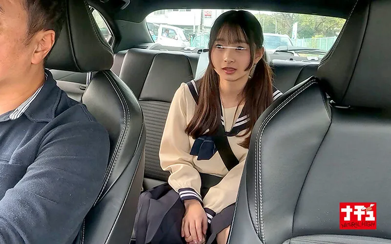 美少女捕獲アへとろ肉便器2 ターゲット:清楚白目ちゃん サンプル3
