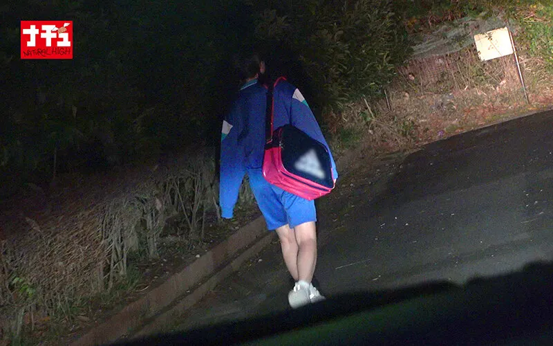 美少女捕獲アへとろ肉便器2 ターゲット:お漏らし地味子 サンプル2