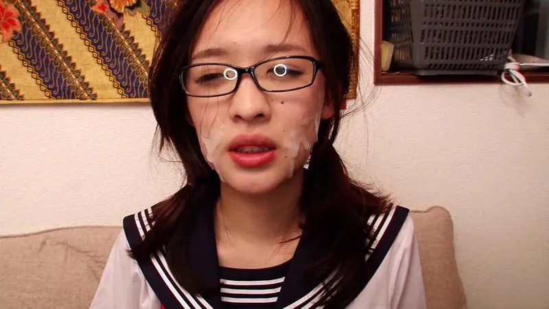 高学歴で真面目な女ほど、SEX中に涙を流しながら何度も何度もイキまくる vol.1 有名国立大学生 めい 23歳 サンプル4