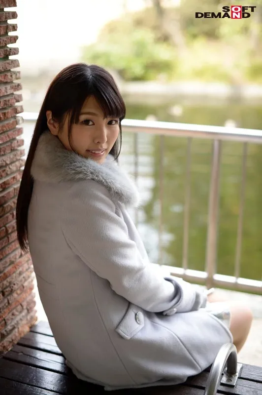 探偵不倫調査NTR記録 清楚なふりした淫乱若妻 しおり 25歳 サンプル1