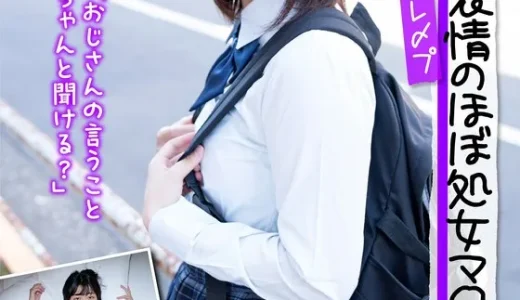 黒髪フェチに刺さるAV特集 黒髪フェチ通が唸る抜き味 素朴と敏感の絶妙バランス 静かなエロに飲まれる 2025年5月版・厳選15本【第5弾】