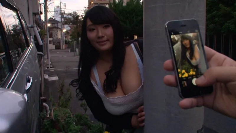 オタサーの爆乳姫かおり 表は僕だけの清楚な彼女と信じていたサークルの人気女子が 裏では誰にでもヤラせる変態クソビッチ女神だった サンプル1