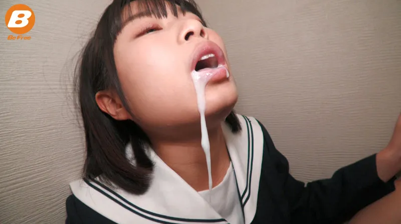 生意気でボーイッシュな教え子を放課後ラブホテルに連れ込んで何度も何度も中出しセックス種付け調教した 佐野なつ サンプル3
