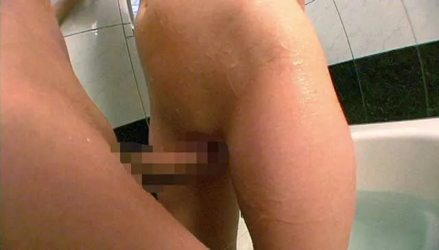 貧乳パイパンメガネっ子中出し 3 新垣とわ サンプル3