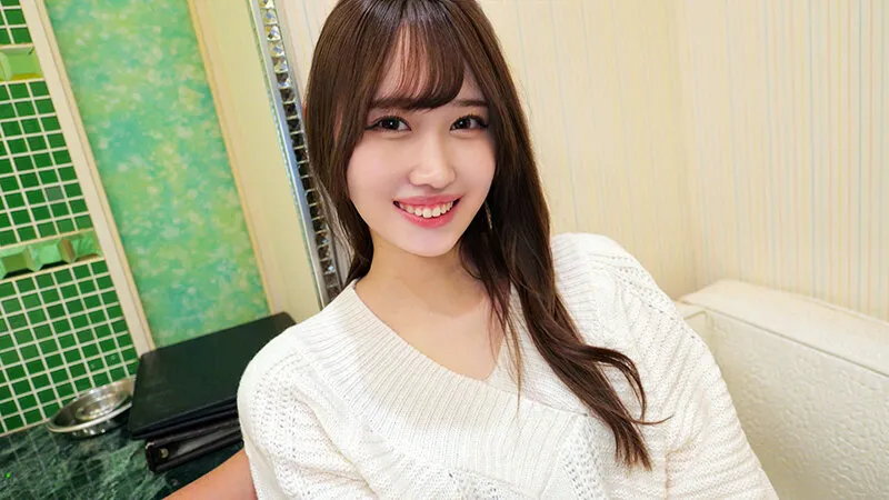 女子アナ志望ミスコン美女。清楚イメージのために性欲我慢してる欲求不満な体をめちゃくちゃにされたい!一晩だけの肉欲爆発中出し解禁SEX流出 サンプル1