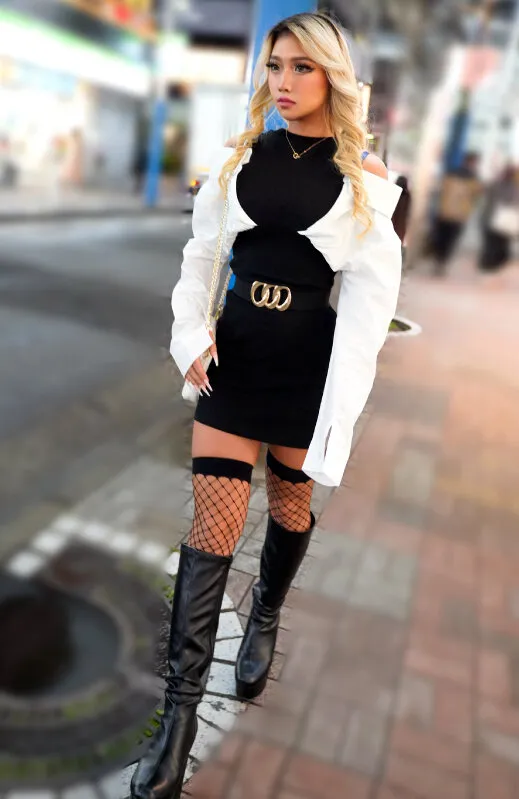 完全昏●-4名- れな・清純文学少女 ルミナ・爆乳日焼けギャル店員 のぞみ・敏感体質学生 あすな・優等生ボーイッシュ 睡眠姦映像 サンプル1
