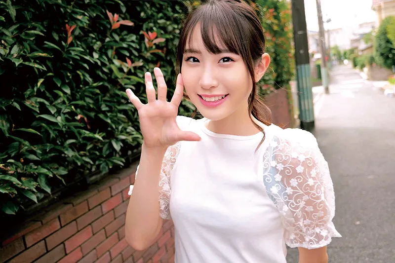 非ヤリマンの清楚JDを無茶して口説いて生パコきよかちゃんさらちゃん サンプル1