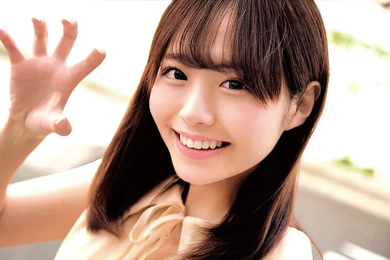 非ヤリマンの清楚JDを無茶して口説いて生パコひかげちゃんくるみちゃん サンプル1