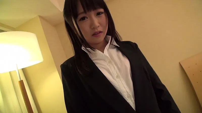 現役OLの高収入裏バイト ~生ハメSEXで狂う清楚OL~ サンプル1