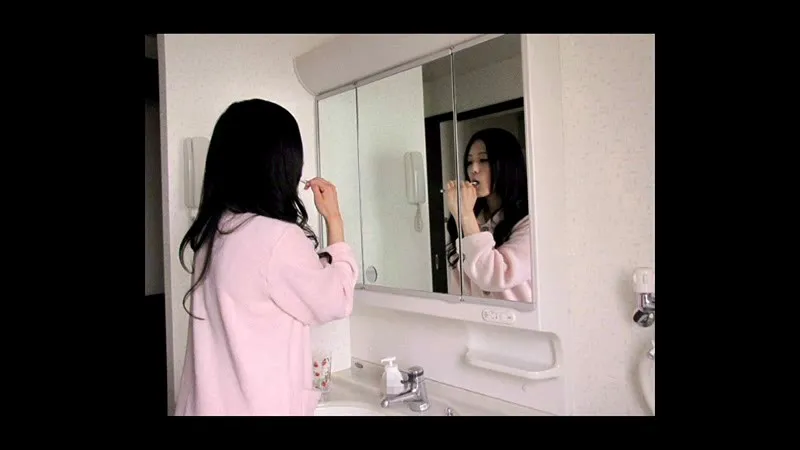 実録 清楚な○妻をイカサマゲームで騙して恥ずかしい罰を・・A.W サンプル2