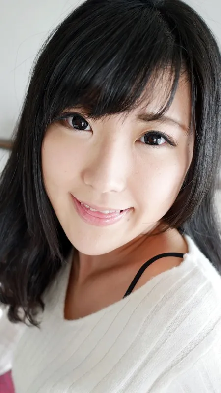 【素人ギャル個撮初ハメ撮り体験】 清楚女子大○ 春川せせら サンプル1