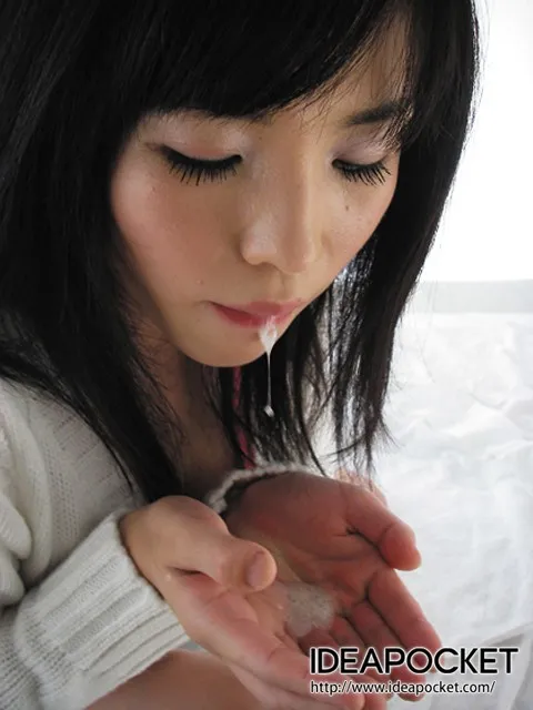 黒髪が光って!揺れて!なびかせながら喘ぐ黒髪美女30人8時間 サンプル2