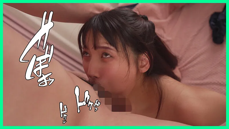 清楚でまだHしてなかった彼女が、テニス部のコーチに弱みを握られ都合のよいオナホにされていた 宇流木さらら サンプル2