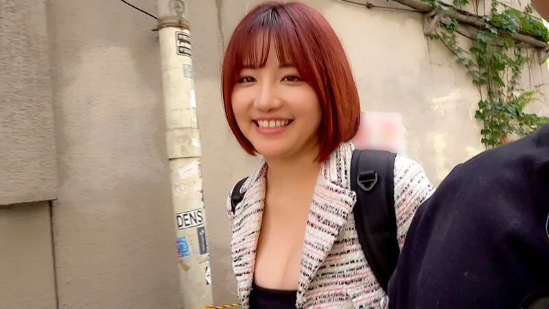 完全プライベート映像 Fカップボーイッシュ天真爛マン子 天月あずちゃんと初めての二人きりお泊まり サンプル1