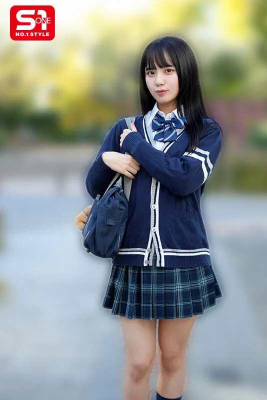清楚な一個下の後輩にある日、突然告白されて… それから3年で優秀な肉オナホに改造してやったww 渚あいり サンプル3