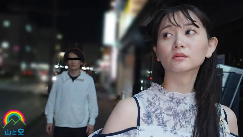 強●クスリ漬け 俺を侮辱した清楚系JDを拉致!ビンタ首絞めODキマってオホ声白眼アヘ顔で美顔崩壊イキ! 静河 サンプル1