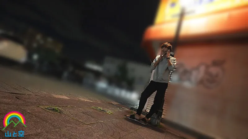 強●クスリ漬け 俺を侮辱した清楚系JDを拉致!ビンタ首絞めODキマってオホ声白眼アヘ顔で美顔崩壊イキ! 静河 サンプル4