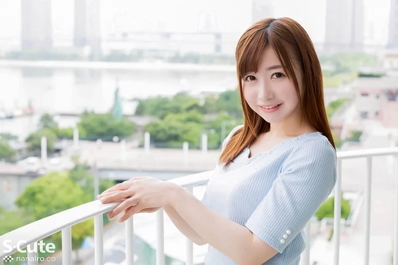 清楚そうな顔して、スケベでソソるカラダ サンプル1