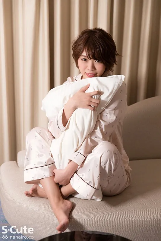 清楚そうな顔して、スケベでソソるカラダ サンプル3