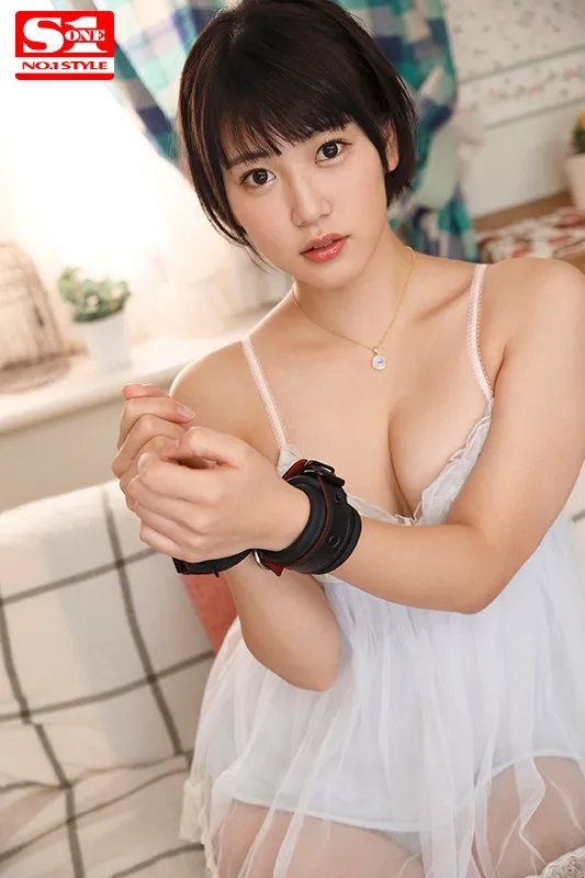 SEXの天才ボーイッシュ少女 児玉れな 潮吹き!膣中イキ!めちゃ絶頂!初体験3本番スペシャル サンプル2