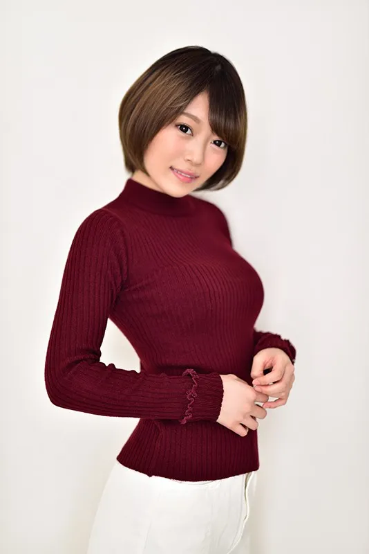‘出会える系’アプリ即ヤリ中出し ほろ酔いま○こ オフ会持ち帰りハメ撮り晒し上げ 清楚風くそビッチ素人5人5時間 サンプル3