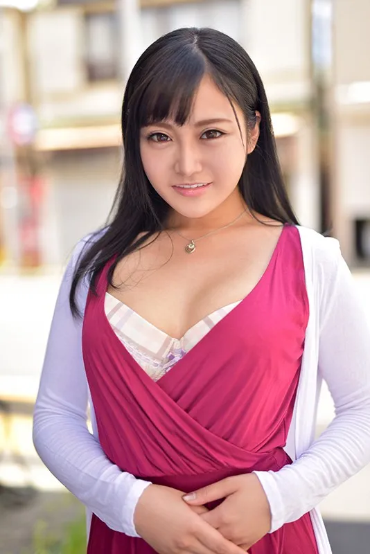 ‘出会える系’アプリ即ヤリ中出し ほろ酔いま○こ オフ会持ち帰りハメ撮り晒し上げ 清楚風くそビッチ素人5人5時間 サンプル4
