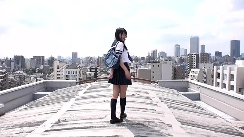 私は…清楚な変態…と呼ばれたい! 石川茉莉 サンプル1