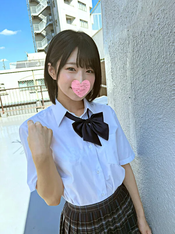 黒髪清楚の制服を脱がせたら…全身TATTO超メンヘラドM女だった件白目剥いて痙攣止まらないイキまくり感情ぶっ壊すザーメン漬け乱交 サンプル1