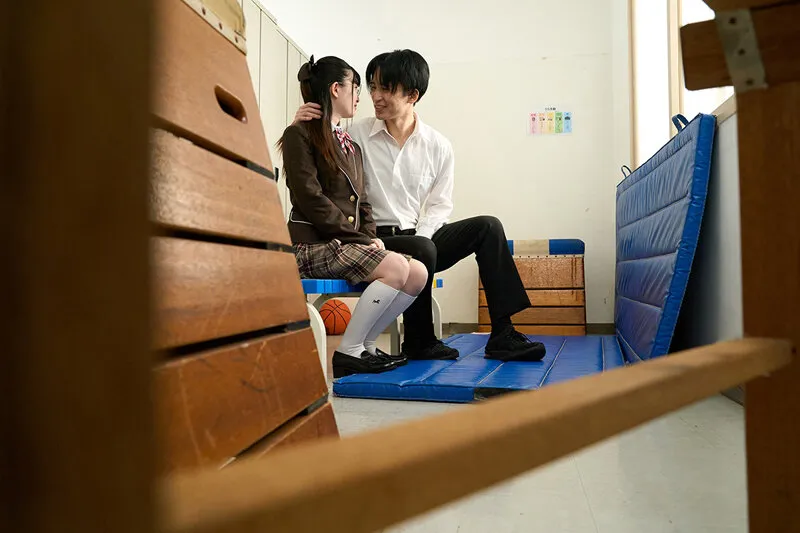 メガネぶっかけ隠し撮り、いいなり女を弄んだ記録 雪宮みづき サンプル1