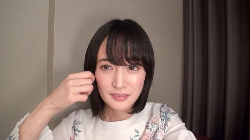 清楚なふりして性欲が強い美女はデカチンが大好きな変態!!膣奥までスボッと突かれエビぞり絶頂!オマ○コ締め付け連続イキ!!さやか サンプル1