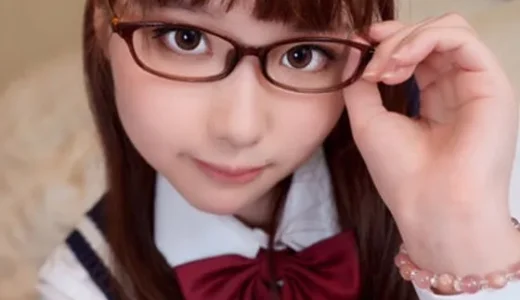 メガネ女子エロ動画セレクション 地味で静かな快感系 眼鏡越しの恥じらい顔 想像以上に実用度高い 編集部推薦15本【第41弾】
