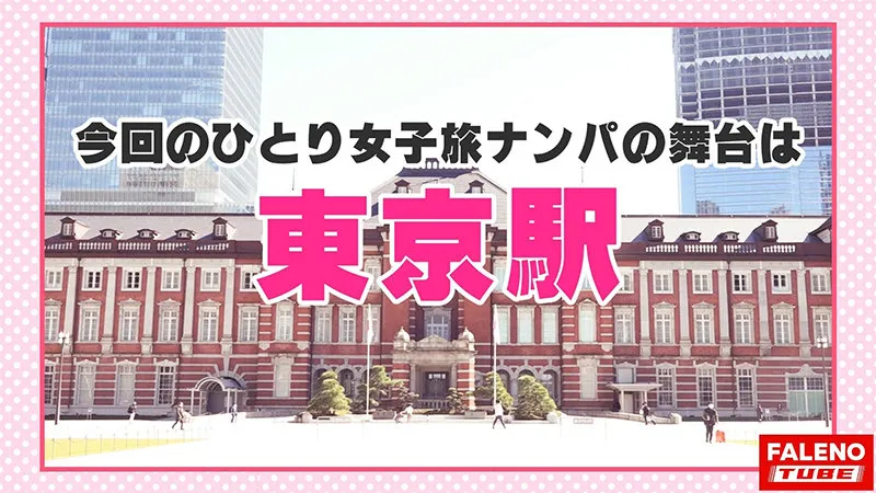 【剛毛お嬢様!育ちがいいのに卑猥な喉奥マ●コ!首絞め紅潮!上目陶酔!】清楚な見た目からは想像がつかないパンティからハミ出る無防備剛毛女子!スケベ汁でびっしょり滴る卑猥な陰毛!小さなお口で喉奥までチ●コを受け入れヨダレを垂らしてアヘるお嬢様!… サンプル1