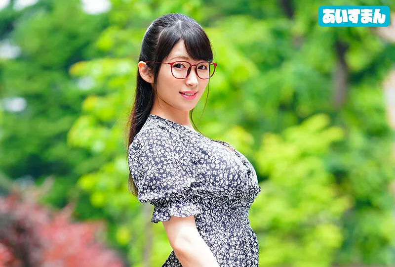 婚活に焦ったアラサーむっちり巨乳マジメ系メガネ女子が変態ドS野郎に捕まりいいなり生中出し肉オナホ化 調教済みマゾ公務員 アイさん30歳 サンプル1