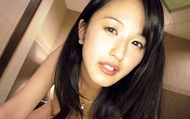 見た目は清楚系、だけど変態SEX大好き女240分 サンプル3