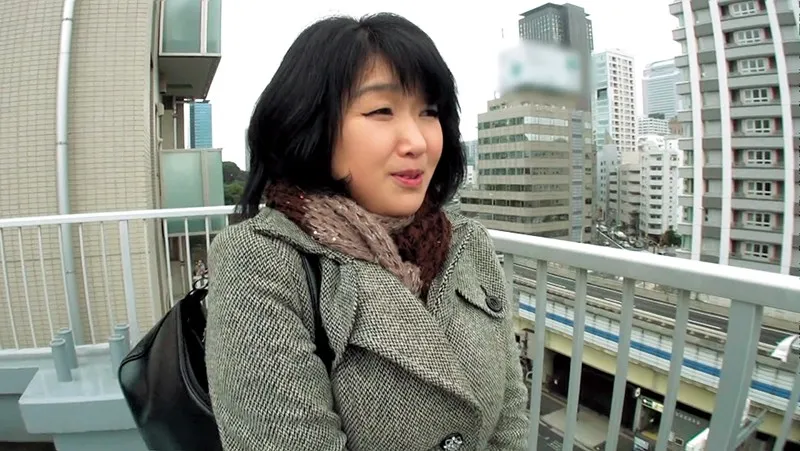 奇跡の五十路熟女 4時間BEST ~はしたない清楚な極淫マダム~ サンプル4